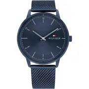 Tommy Hilfiger Hendrix 1791841 - Ανδρικό ρολόι