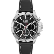Hugo Boss Troper 1514055 - Ανδρικό ρολόι