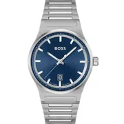 Hugo Boss 1514076 - Ανδρικό ρολόι