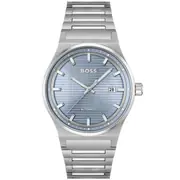 Hugo Boss 1514118 - Ανδρικό ρολόι