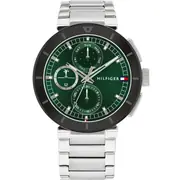 Tommy Hilfiger Lorenzo 1792117 - Ανδρικό ρολόι