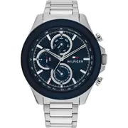 Tommy Hilfiger Clark 1792080 - Ανδρικό ρολόι