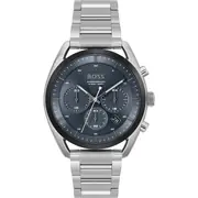 Hugo Boss Top 1514093 - Ανδρικό ρολόι