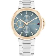 Tommy Hilfiger Lori 1782754 - Γυναικείο ρολόι