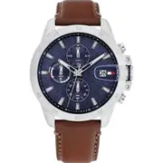 Tommy Hilfiger Jameson 1792195 - Ανδρικό ρολόι