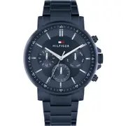 Tommy Hilfiger Tyson 1710705 - Ανδρικό ρολόι