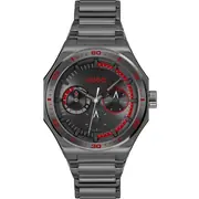 Hugo Boss Sport 1530401 - Ανδρικό ρολόι