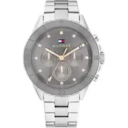 Tommy Hilfiger Mellie 1782742 - Γυναικείο ρολόι