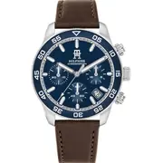 Tommy Hilfiger Th85 1792163 - Ανδρικό ρολόι