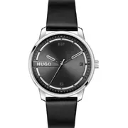 Hugo Boss 1530362 - Ανδρικό ρολόι