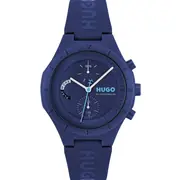 Hugo Boss 1530404 - Ανδρικό ρολόι