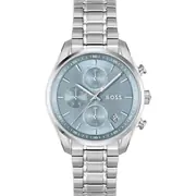 Hugo Boss Grand Tour 1502767 - Γυναικείο ρολόι