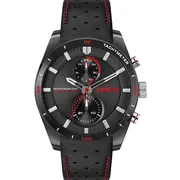 Hugo Boss 1530370 - Ανδρικό ρολόι
