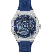 Hugo Boss 1530375 - Ανδρικό ρολόι