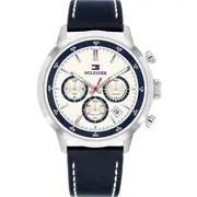 Tommy Hilfiger Montre 1710751 - Ανδρικό ρολόι