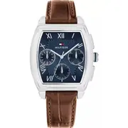 Tommy Hilfiger Oxford 1710760 - Ανδρικό ρολόι