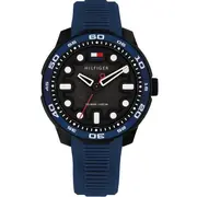 Tommy Hilfiger Regatta 1720053 - Ανδρικό ρολόι