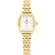 Tommy Hilfiger Norah 1782870 - Γυναικείο ρολόι