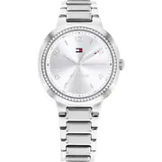 Tommy Hilfiger Savanna 1782899 - Γυναικείο ρολόι