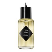By KILIAN Dark Lord refill Eau de Parfum