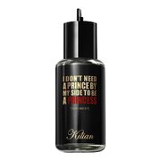 By KILIAN Princess Eau Fraiche Eau de Parfum