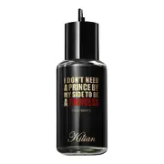 By KILIAN Princess Eau Fraiche Eau de Parfum 100ml