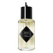 By KILIAN Roses On Ice refill Eau de Parfum