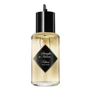 By KILIAN Straight to Heaven refill Eau de Parfum 100ml