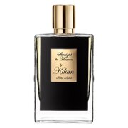 By KILIAN Straight to Heaven Eau de Parfum Eau de Parfum