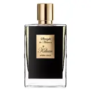 By KILIAN Straight to Heaven Eau de Parfum Eau de Parfum 100ml