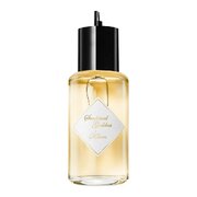 By KILIAN Sunkissed Goddess Refillable Eau de Parfum