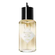 By KILIAN Voulez-Vous Coucher Avec Moi refill Eau de Parfum 100ml