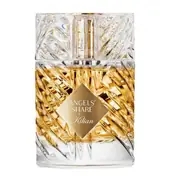 By KILIAN Angels' Share Eau de Parfum 100ml