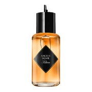 By KILIAN Angels' Share Eau de Parfum