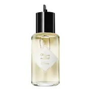 By KILIAN Woman In Gold refill Eau de Parfum 100ml