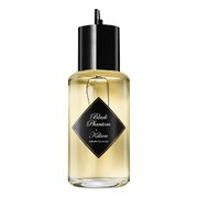By KILIAN Black Phantom refill Eau de Parfum