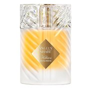 By KILIAN Angel's Share On The Rocks Eau de Parfum