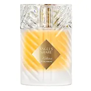 By KILIAN Angel's Share On The Rocks Eau de Parfum 100ml