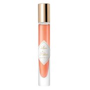 By KILIAN Love, Don't Be Shy Eau de Parfum Eau de Parfum 7.5ml