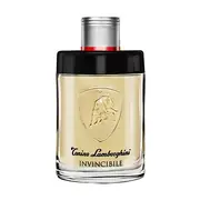Tonino Lamborghini Invincibile Eau de Toilette