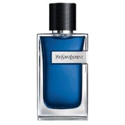 Yves Saint Laurent Y Iced Cologne Eau De Toilette Intense Eau de Toilette 100ml