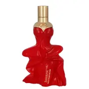 Amaran Sahriya Red Wardrobe Eau de Parfum 100ml