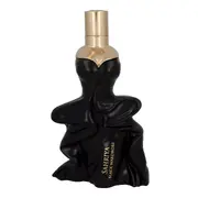 Amaran Sahriya Black Wardrobe Eau de Parfum 100ml