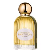 Bibliotheque de Parfum Leather Bliss Eau de Parfum 100ml