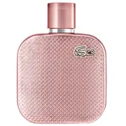 Lacoste L.12.12 Silver Rose Eau de Parfum 100ml