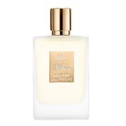 By KILIAN Love Don't Be Shy Eau Fraiche Eau de Parfum