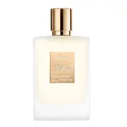 By KILIAN Love Don't Be Shy Eau Fraiche Eau de Parfum 50ml