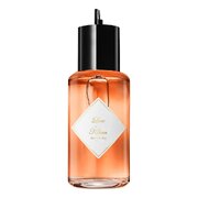 By KILIAN Love Don't Be Shy refill Eau de Parfum