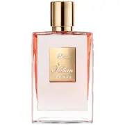 By KILIAN Love, Don't Be Shy Eau de Parfum Eau de Parfum 100ml