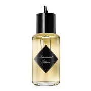 By KILIAN Intoxicated refill Eau de Parfum